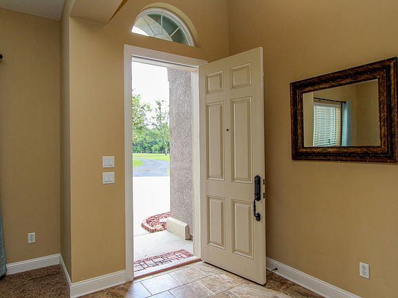 3rd image of 2020 County Road 209b