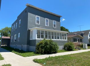 205 3rd Ave SE #1, Valley City, ND 58072