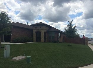 102 Farm House Rd, San Marcos, TX 78666