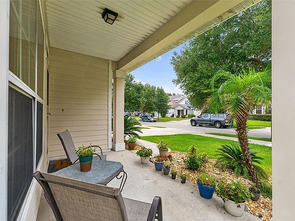 4th image of 8206 NW 52ND STREET
