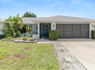 2141 Rio De Janeiro Ave, Punta Gorda, FL 33983