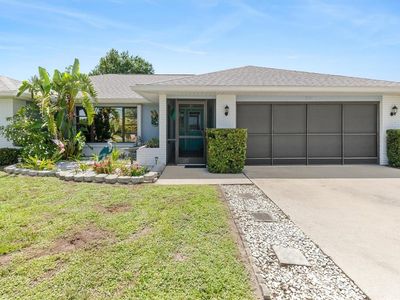 2141 Rio De Janeiro Ave, Punta Gorda, FL, 33983