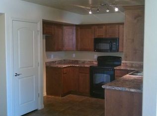 1019 W Village River Ln APT A1, Midvale, UT 84047