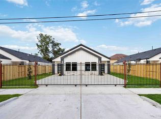 7807 Sandra St #A/B, Houston, TX 77016