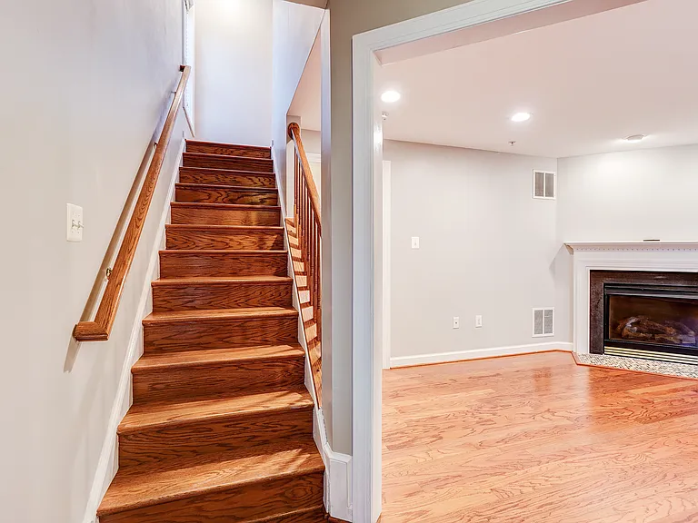 10730 Horde St — Photo 11