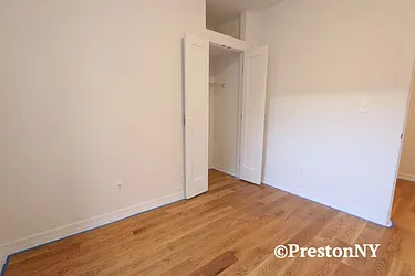 Rented by JM Preston Properties LLC