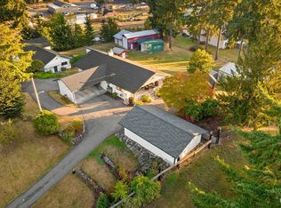 19315 6th Ave E, Spanaway, WA