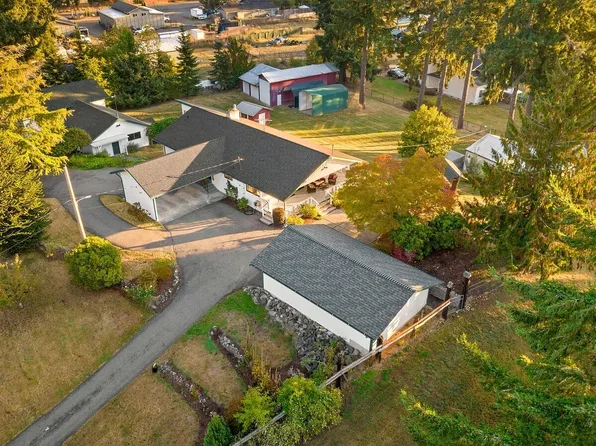 19315 6th Avenue E, Spanaway, WA 98387