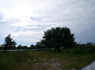 3313 Almeda Genoa Rd, Houston, TX 77047