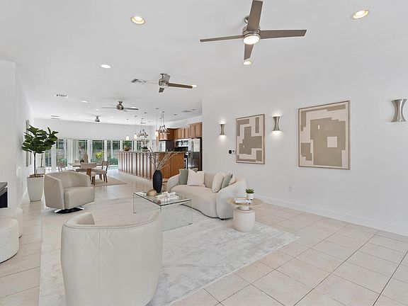 2nd image of 750 NW 37th Street