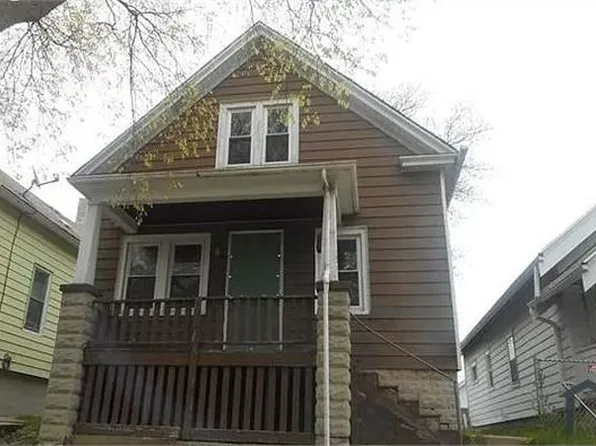 2848 N 18th St, Milwaukee, WI 53206