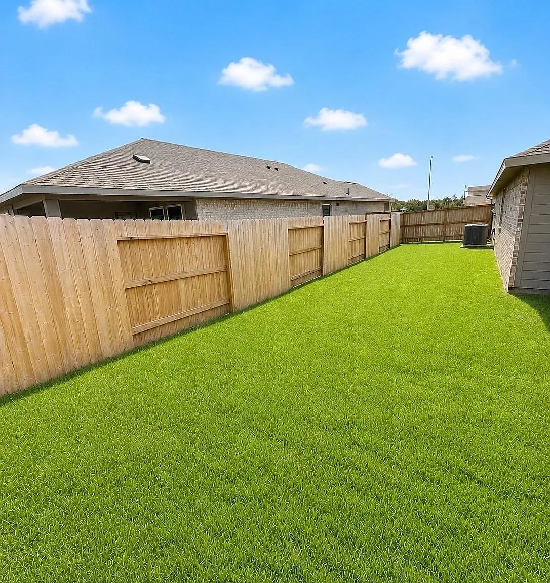3 bed, 2.0 bath, $2,500 — Photo 3