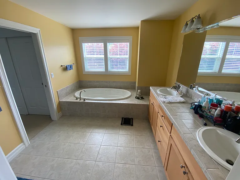4208 Cherry Ln — Photo 5