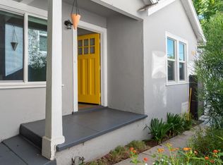 328 N Occidental Blvd #1/2, Los Angeles, CA 90026