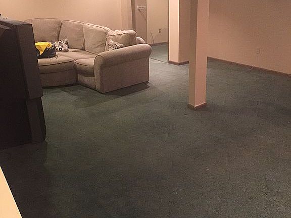 5th image of 203 E 5th St