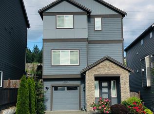 22527 42nd Dr SE, Bothell, WA 98021