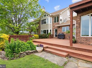 300 John Kallis Ln, Stevensville, MD 21666