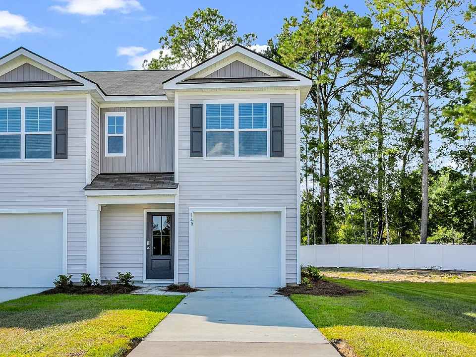 164 Coneflower Rd