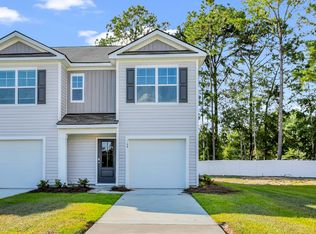 164 Coneflower Rd, Bloomingdale, GA 31302
