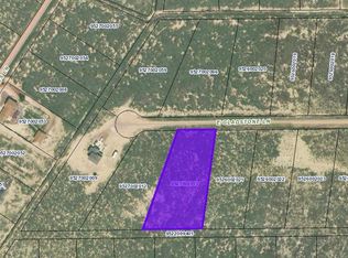 1926 E Gladstone Ln, Pueblo West, CO 81007