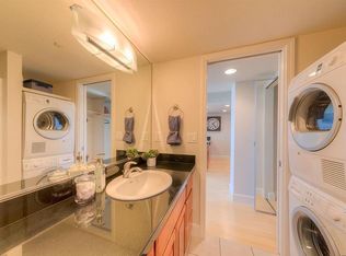 450 N. Arlington Ave #404, Reno, NV 89503