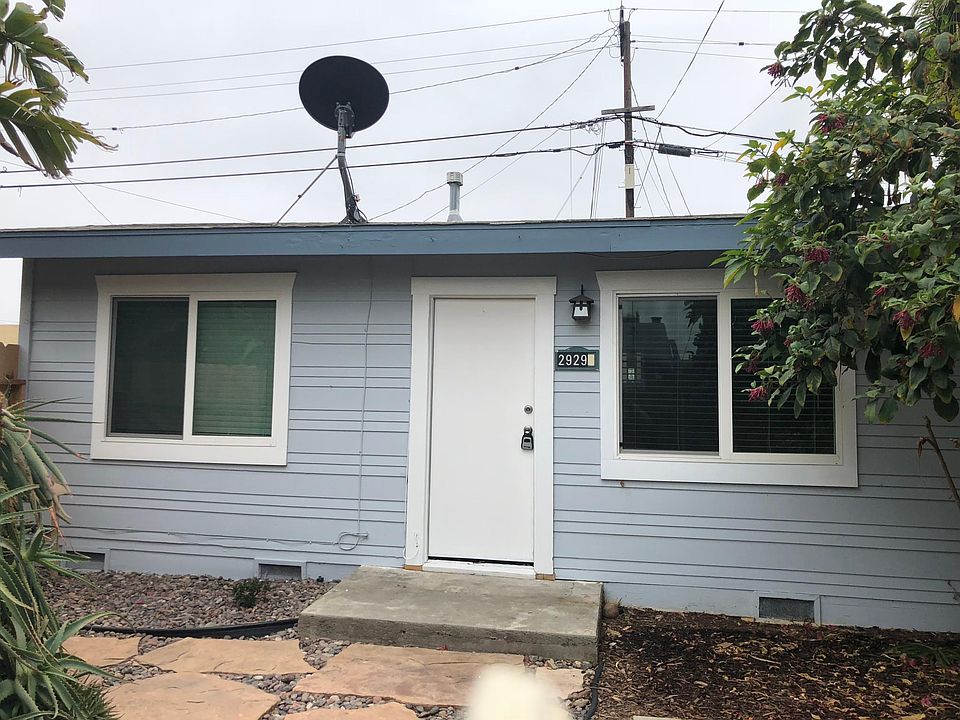 1st image of 2929 Kalmia St