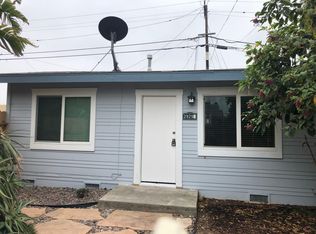 2929 Kalmia St, San Diego, CA 92104