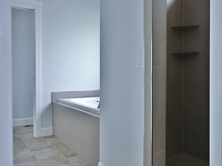 2416 Blick Ln — Photo 20