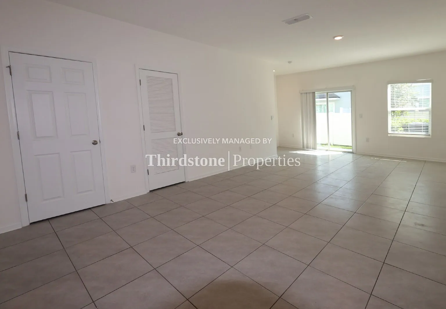 4001 Haymon Ave, Jacksonville, FL 32220 — Photo 3