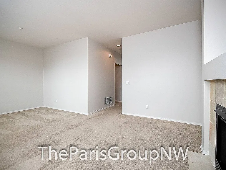 21507 42nd Ave S #B3 — Photo 7