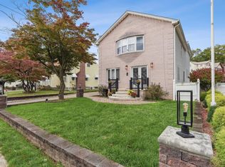 419 Riverside Ave, Rutherford, NJ 07070