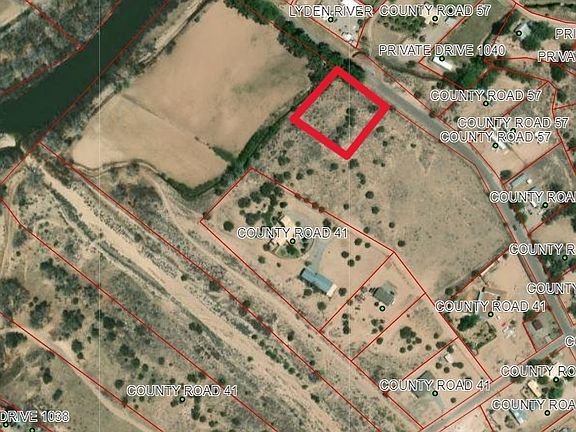 3rd image of A 1 B1 County Rd #41