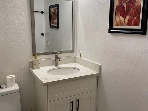 3rd image of 2439 College Ln #2
