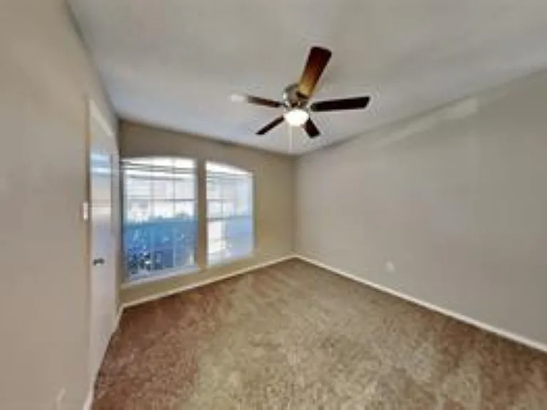 7917 Mourning Dove Dr — Photo 4