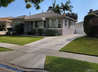 6232 Freckles Rd, Lakewood, CA 90713