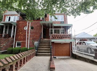 2566 E 1st St, Brooklyn, NY 11223