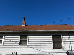 115 Mendota Ave, Lexington, NC 27292