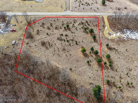 4th image of LOT 1083 Miller Rd