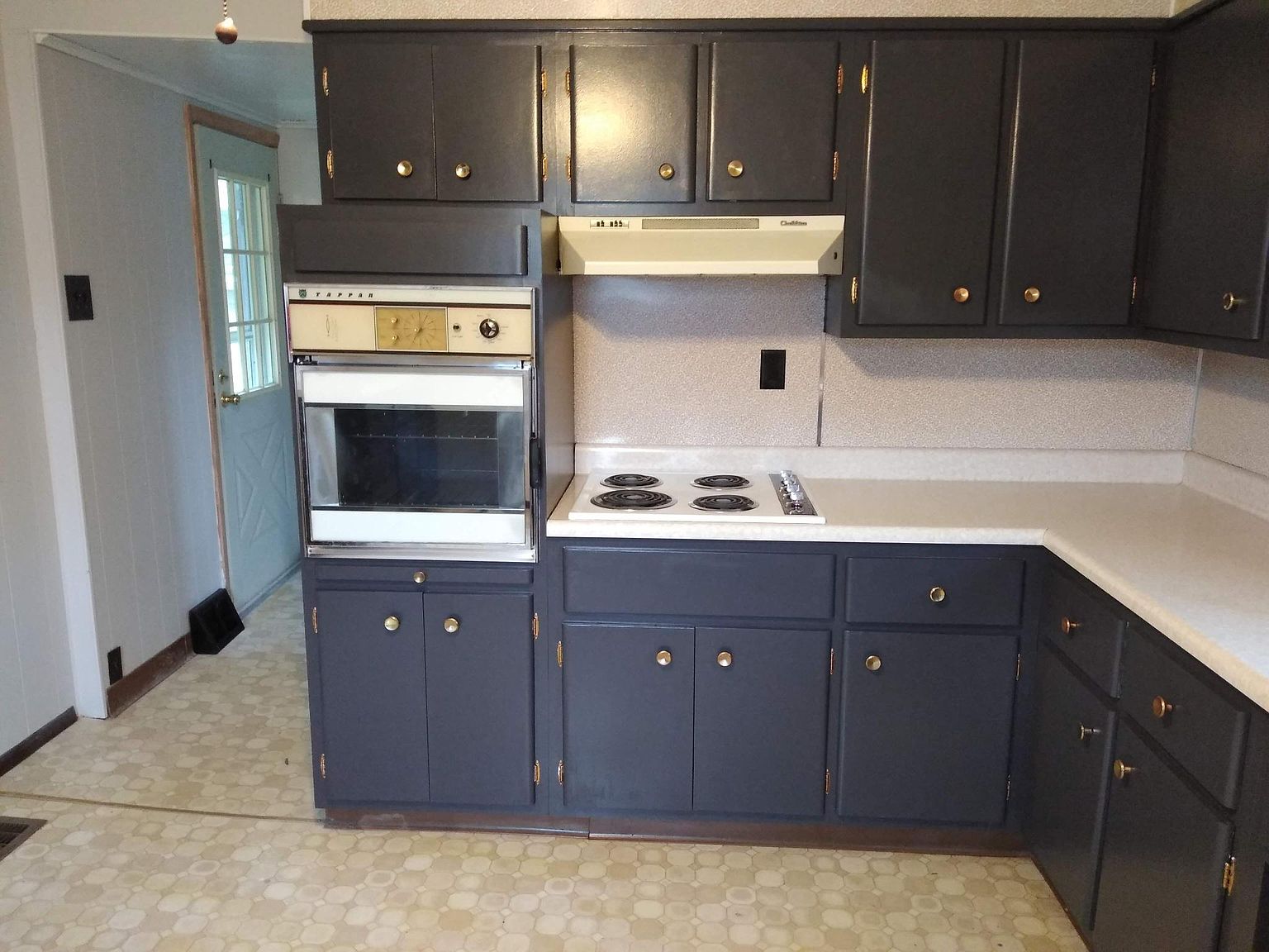 400 Ash St, Richeyville, PA 15358 Zillow