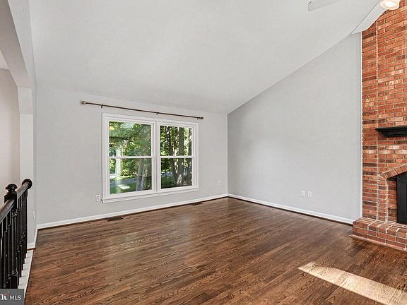 5th image of 1007 Richmond Dr
