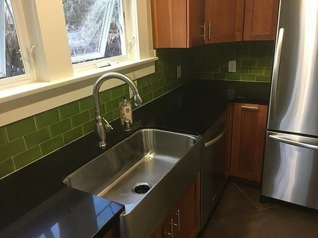 1st image of 1612 Fern St #1610