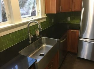 1612 Fern St #1610, San Diego, CA 92102