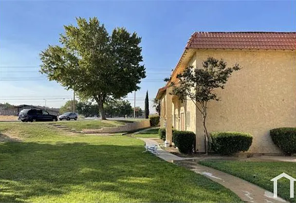 43647 Stanridge Ave — Photo 11