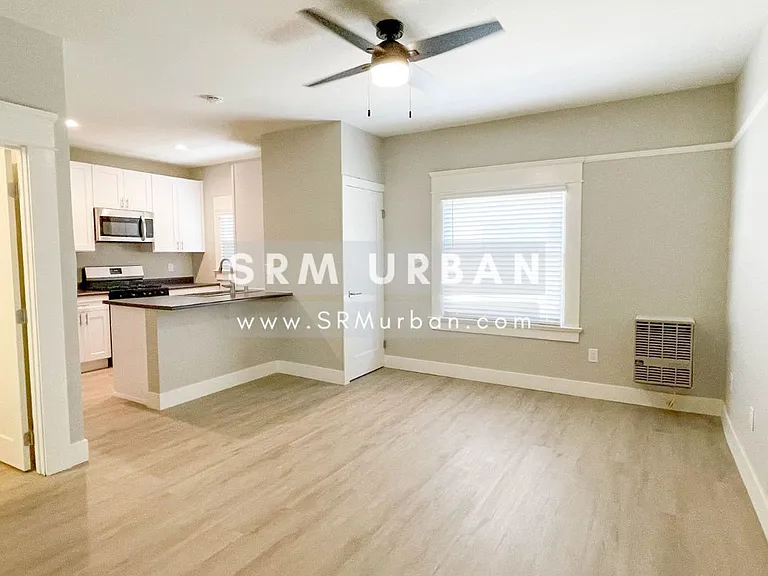 1556 8th Ave #22 — Photo 7
