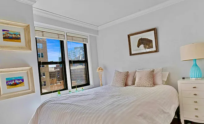 Sold by Compass | media 7