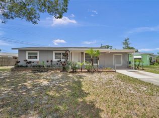 5404 Lown St N, Saint Petersburg, FL 33714