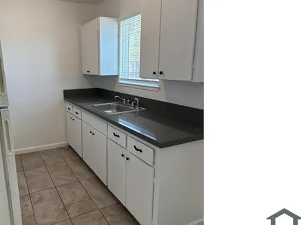 5216 Martin Luther King Jr Blvd APT B, Sacramento, CA 95820