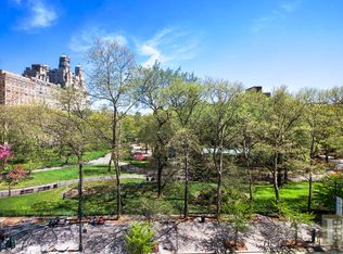 100 W 80th St APT 5E, New York, NY 10024