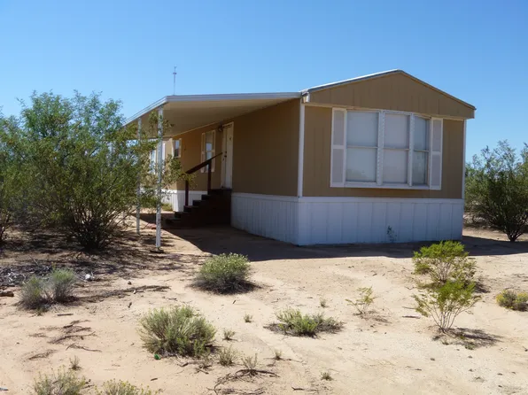 9115 S Silver Star Dr, Tucson, AZ 85735