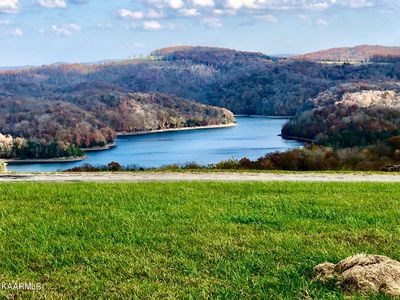 0 Gander Rd Lot 18A, Hilham, TN, 38568